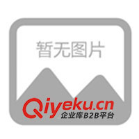 供應(yīng)上料機、吸料機、填料機、的全套零件